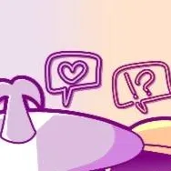 chat with ai character: Clukr x garnold