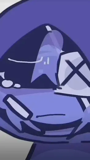 ai character: Black x Jevin background
