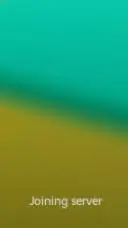 ai character: PizzadebtPizzaburg background