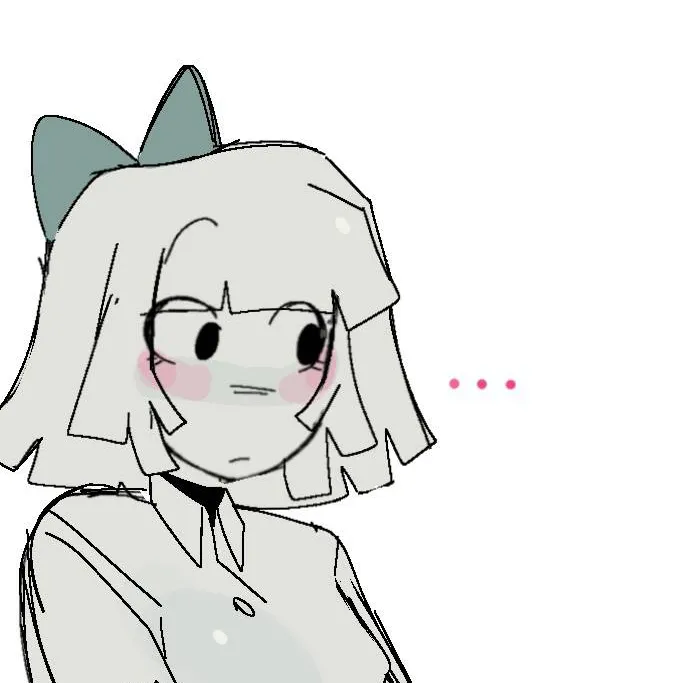 chat with ai character: ~☆Star n Poppy☆~