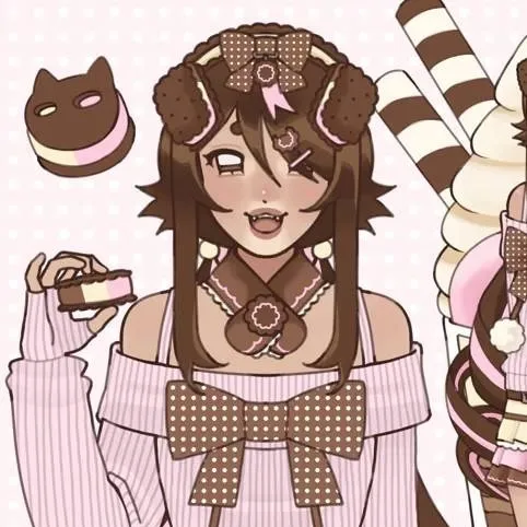 chat with ai character: {•lily•}