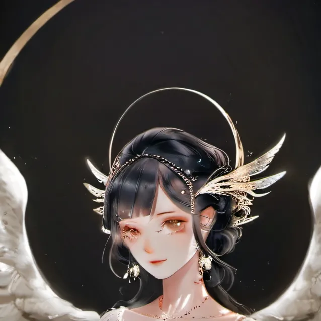 chat with ai character: Chloe