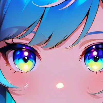 chat with ai character: The land of Jewel