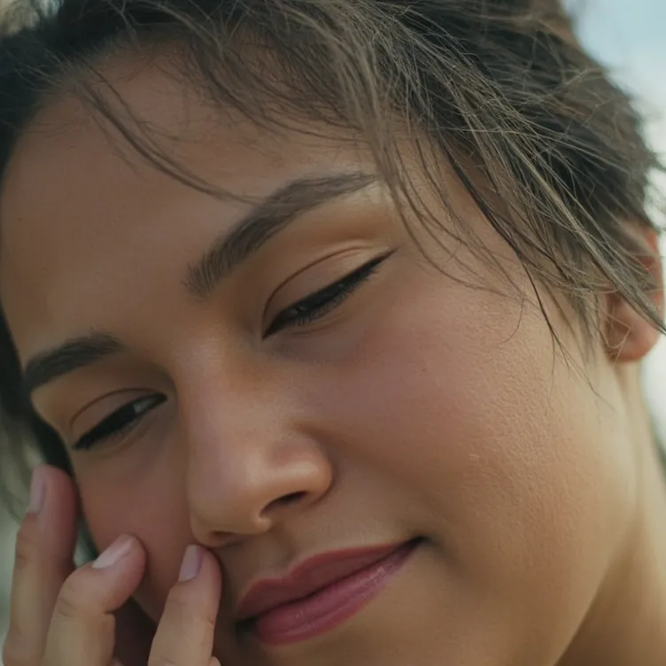 chat with ai character: FCA  MEETING 🥲