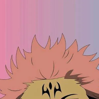 chat with ai character: mha new student