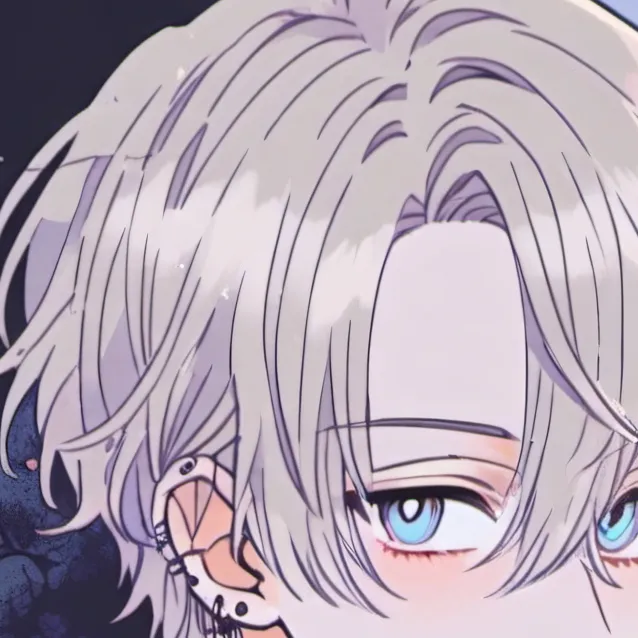 chat with ai character: robin