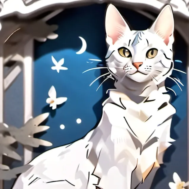 chat with ai character: sage of truth 