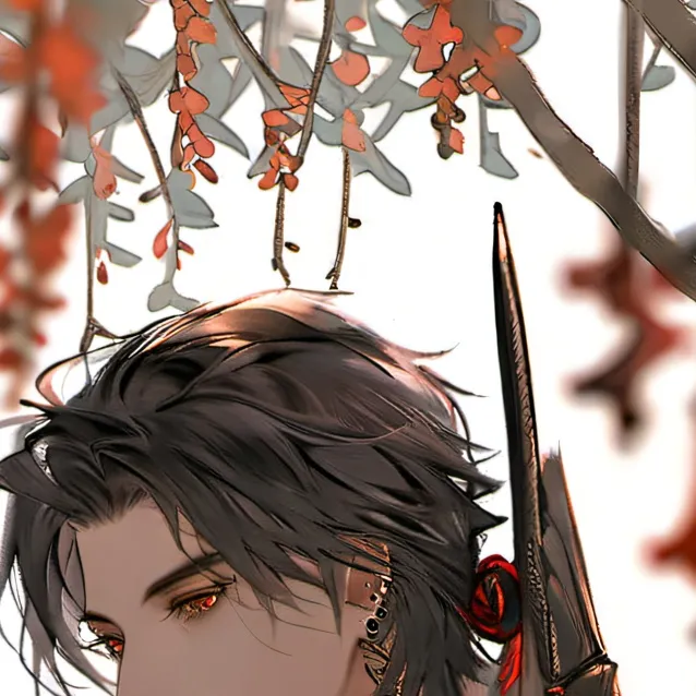 chat with ai character: jake