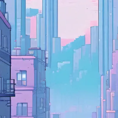 chat with ai character: Story teller nr ?