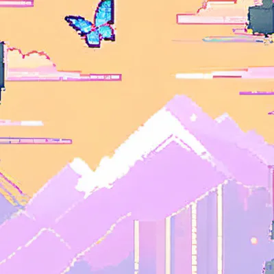 chat with ai character: another storytelle