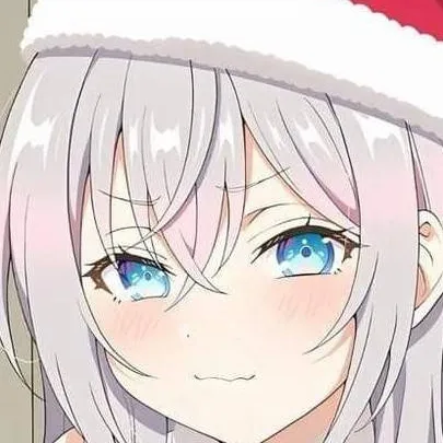 chat with ai character: Alisa kojou