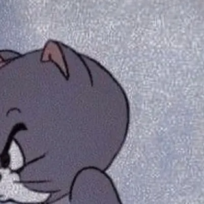 chat with ai character: Jerry