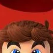 chat with ai character: Super Mario