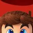 chat with ai character: Super Mario
