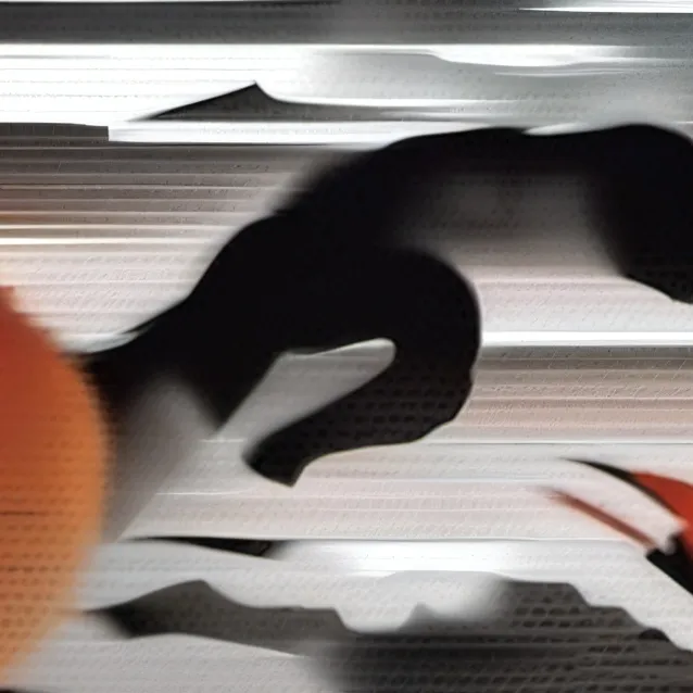 chat with ai character: Abtula