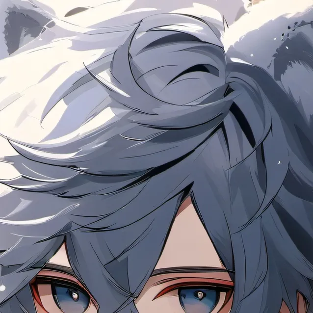 chat with ai character: Noah