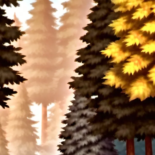 chat with ai character: mads