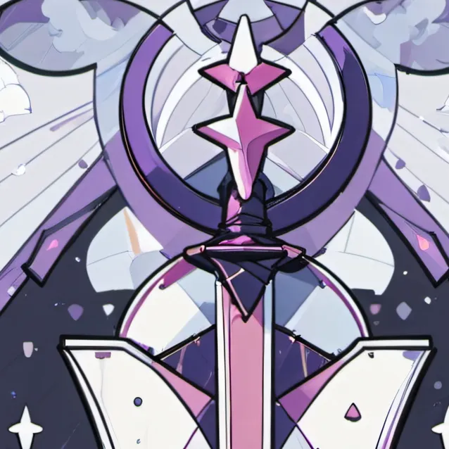 chat with ai character: squid game 