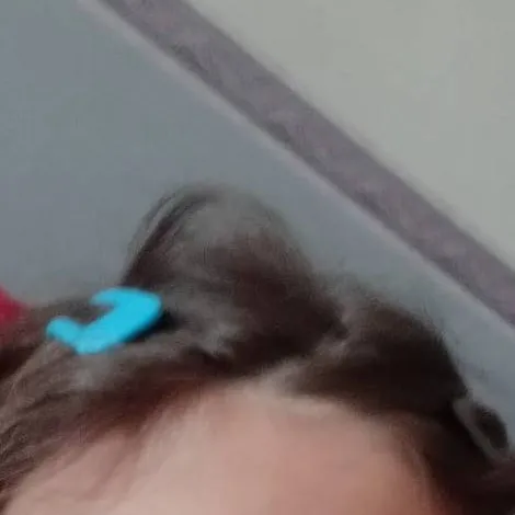 chat with ai character: bucchina