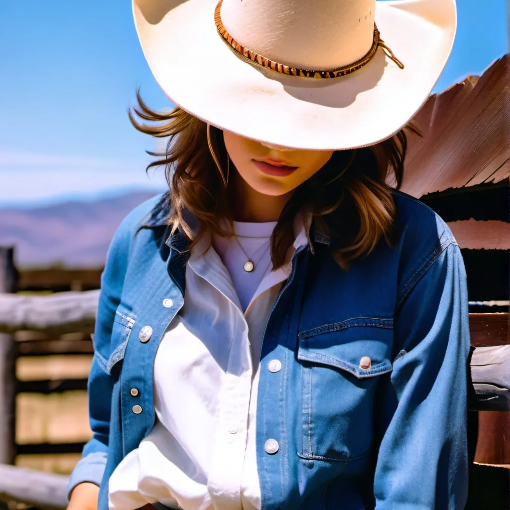 chat with ai character: Athena