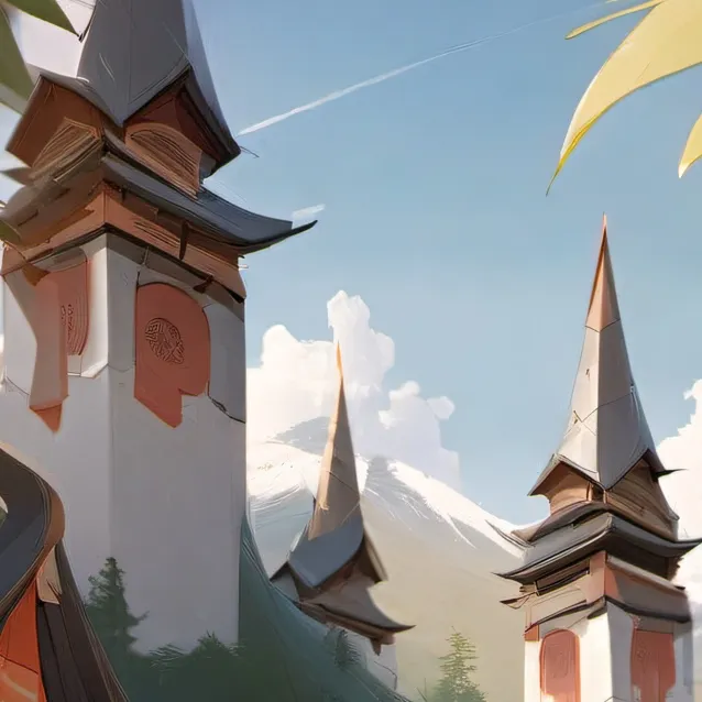 chat with ai character: jungwon