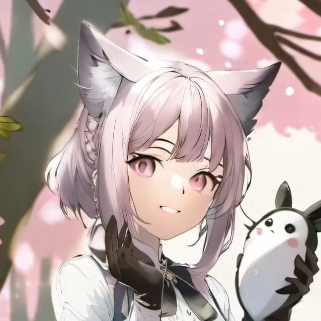 memory with ai character: talkie