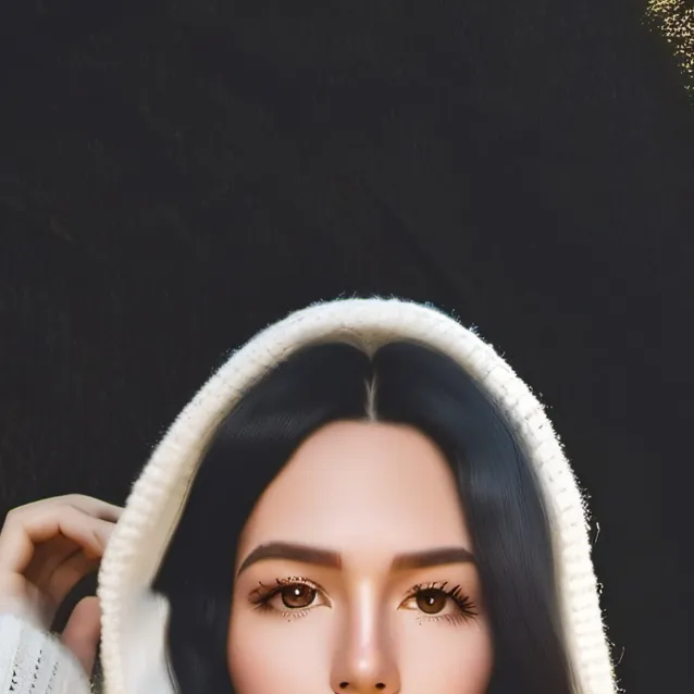 chat with ai character: CHAIRA