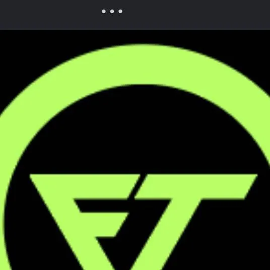 chat with ai character: Forza Taktik 