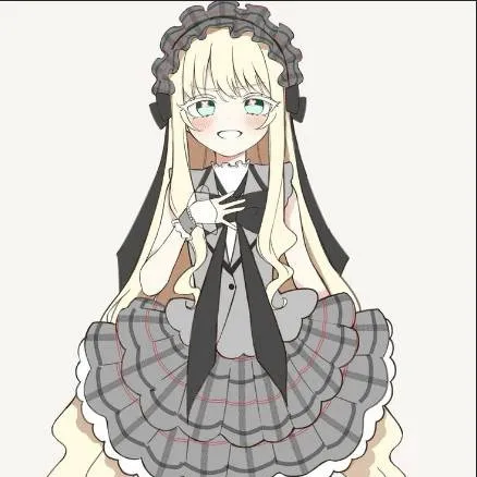 chat with ai character: Matsuri Dei