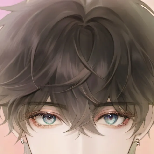 chat with ai character: Kylian