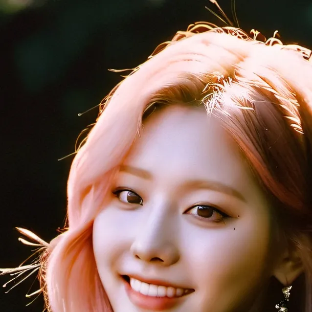 chat with ai character: <~>{Rose BP}<~>