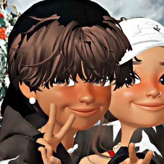 chat with ai character: Your bf!!!