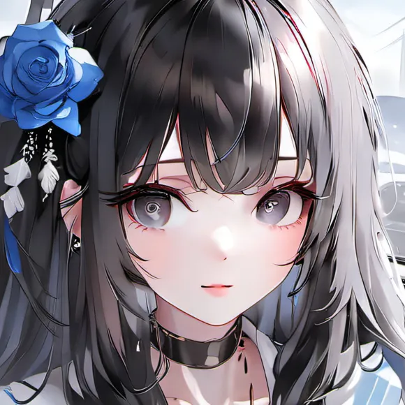 chat with ai character: *~{dream girl}~*