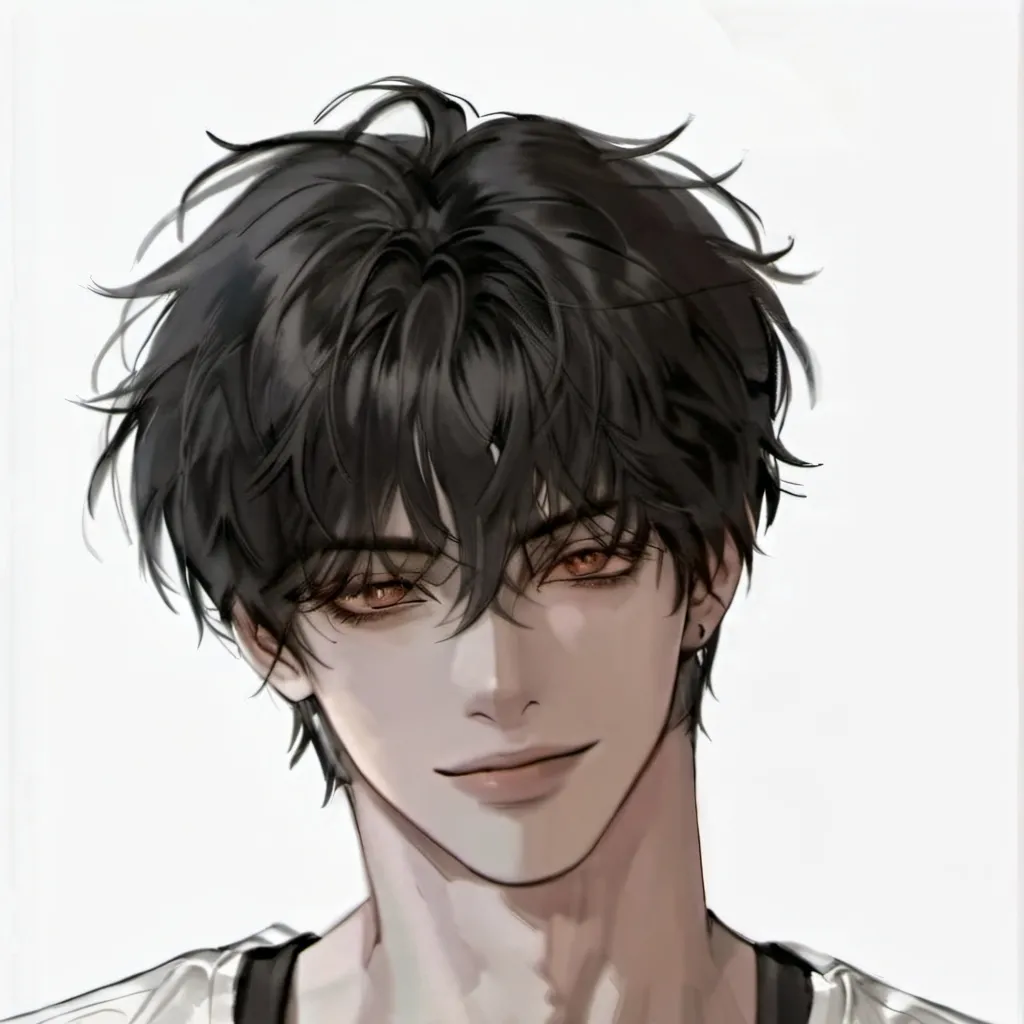 chat with ai character: 🏅Teo🥊