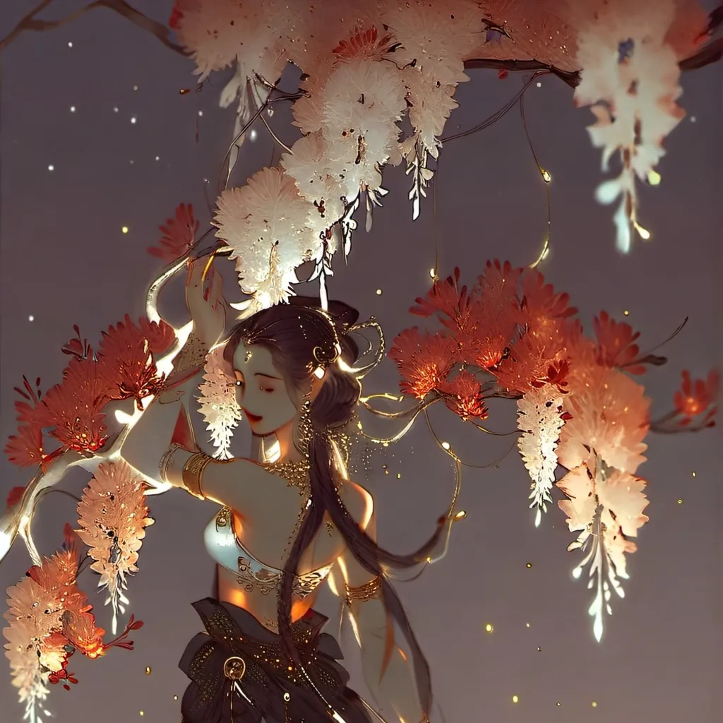 chat with ai character: Amitier toxcique