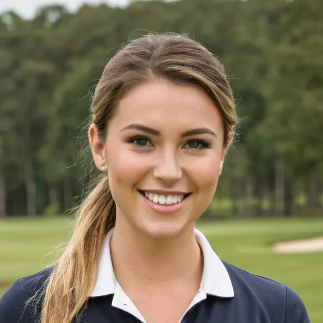 chat with ai character: Sidney