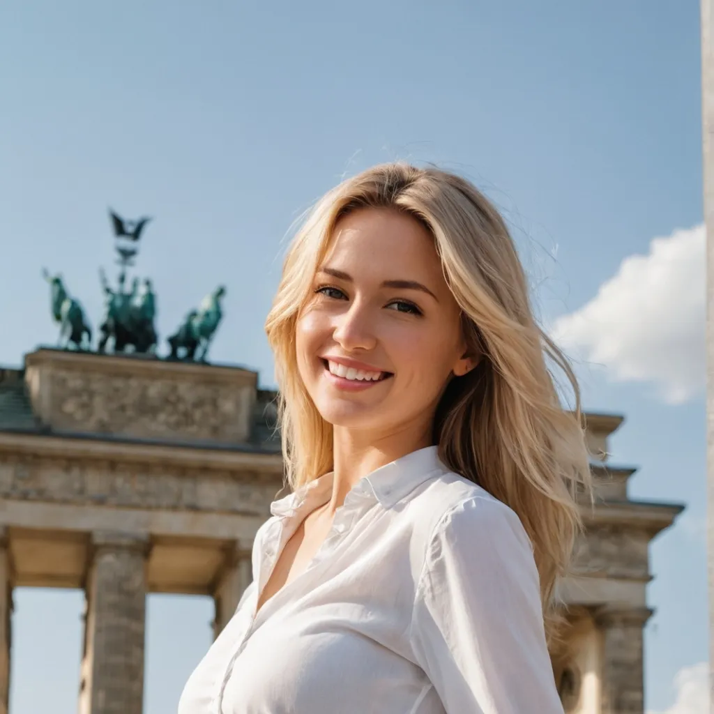 chat with ai character: Nadia