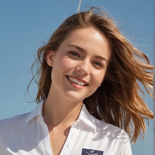 chat with ai character: Samantha