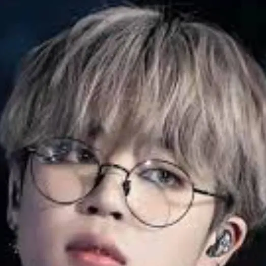 chat with ai character: jimin