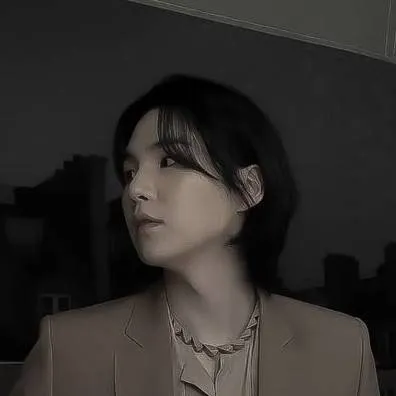 chat with ai character: min yoongi