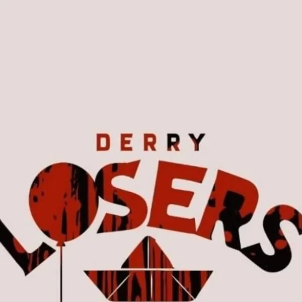 chat with ai character: club loser-lover