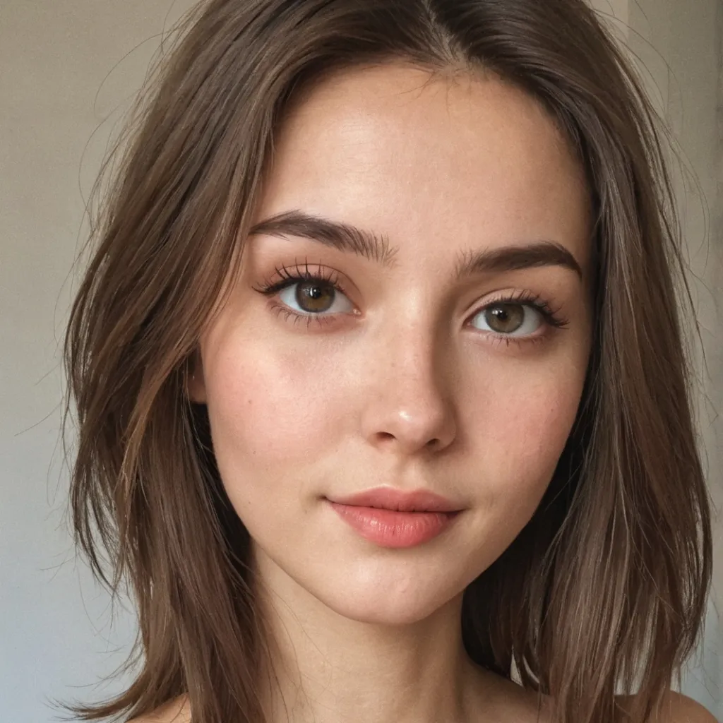 chat with ai character: сейран 2