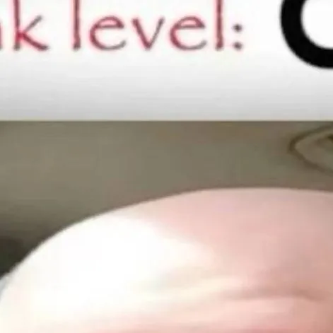 chat with ai character: freak level 