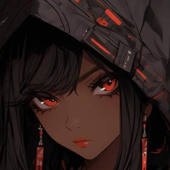 chat with ai character: Lalisa 
