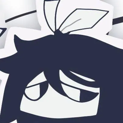 chat with ai character: ꧁Abbie-FPE꧂