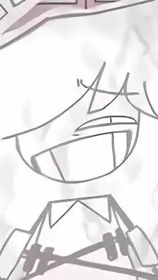 ai character:  Edward (ME) 🧪 background