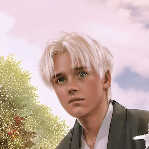 chat with ai character: Y/n+Slytherinboys