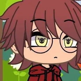chat with ai character: ME!!