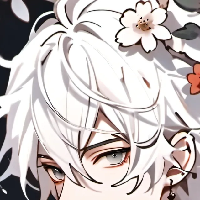 chat with ai character: Tay 