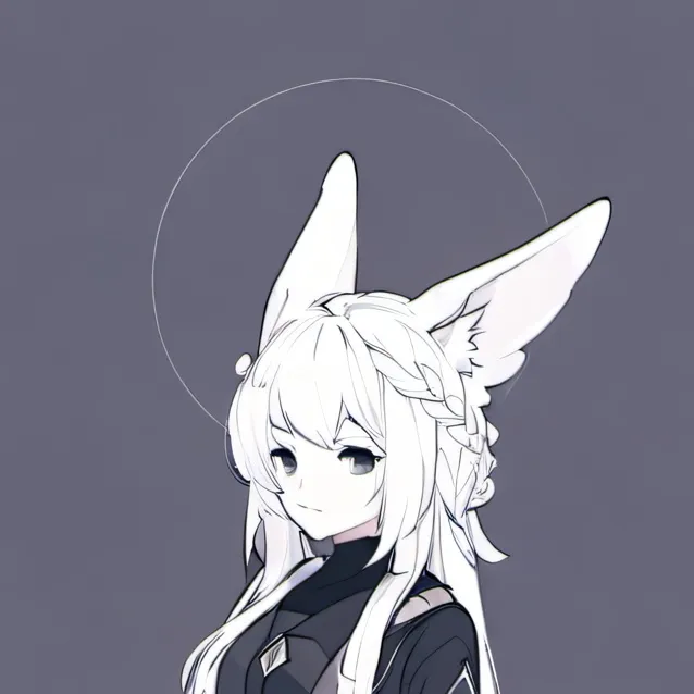 chat with ai character: My